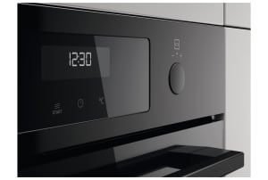 v1703691475/productvergelijker/MAGNETRONS/12628182_kk_7-5