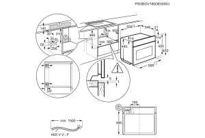 v1703691478/productvergelijker/MAGNETRONS/12628182_kk_8-7