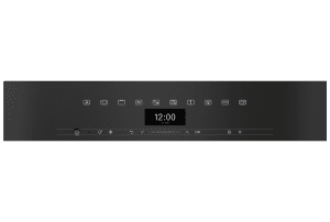 v1703691484/productvergelijker/MAGNETRONS/9551001_kk_2-4