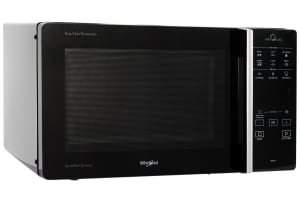 v1703691505/productvergelijker/MAGNETRONS/3765122_kk_1-1