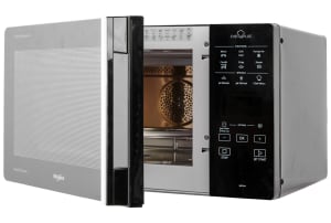 v1703691513/productvergelijker/MAGNETRONS/3765122_kk_4-3