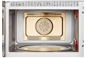 v1703691520/productvergelijker/MAGNETRONS/3765122_kk_7-5