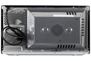 v1703691523/productvergelijker/MAGNETRONS/3765122_kk_8-6