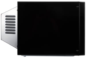 v1703691526/productvergelijker/MAGNETRONS/3765122_kk_9-7