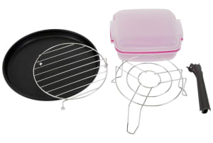 v1703691528/productvergelijker/MAGNETRONS/3765122_kk_10-8