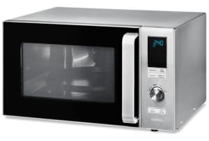 v1703691530/productvergelijker/MAGNETRONS/11425805_kk_1-4