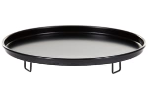 v1703691543/productvergelijker/MAGNETRONS/3525536_kk_3-13