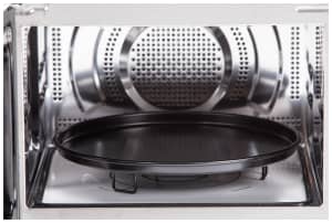 v1703691547/productvergelijker/MAGNETRONS/3525536_kk_4-7
