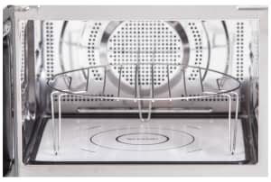 v1703691551/productvergelijker/MAGNETRONS/3525536_kk_5-8