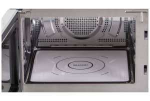 v1703691554/productvergelijker/MAGNETRONS/3525536_kk_6-5