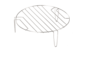v1703691561/productvergelijker/MAGNETRONS/3525536_kk_8-14