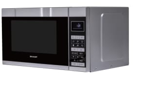 v1703691569/productvergelijker/MAGNETRONS/3525536_kk_10-10