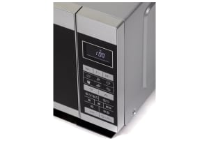 v1703691573/productvergelijker/MAGNETRONS/3525536_kk_11-11