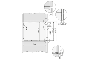 v1703691601/productvergelijker/MAGNETRONS/9551013_kk_2-2