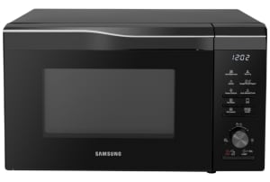 v1703691622/productvergelijker/MAGNETRONS/34659040_kk_1-0