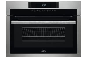 v1703691635/productvergelijker/MAGNETRONS/3515192_kk_1-1