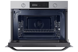 v1703691683/productvergelijker/MAGNETRONS/13647089_kk_2-4