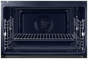 v1703691689/productvergelijker/MAGNETRONS/13647089_kk_4-6