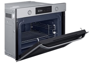 v1703691693/productvergelijker/MAGNETRONS/13647089_kk_5-7