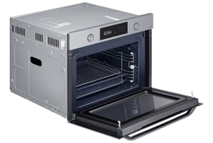 v1703691696/productvergelijker/MAGNETRONS/13647089_kk_6-8