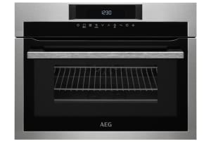 v1703691702/productvergelijker/MAGNETRONS/3547200_kk_1-1