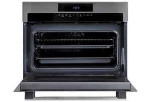 v1703691706/productvergelijker/MAGNETRONS/3547200_kk_3-3