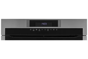 v1703691708/productvergelijker/MAGNETRONS/3547200_kk_4-4