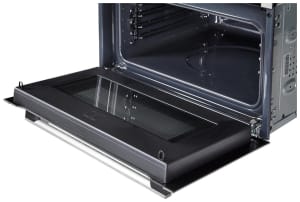 v1703691710/productvergelijker/MAGNETRONS/3547200_kk_5-5