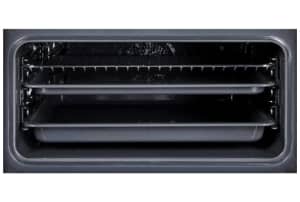 v1703691712/productvergelijker/MAGNETRONS/3547200_kk_6-6