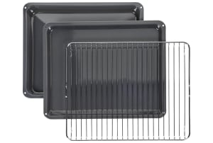 v1703691714/productvergelijker/MAGNETRONS/3547200_kk_7-7