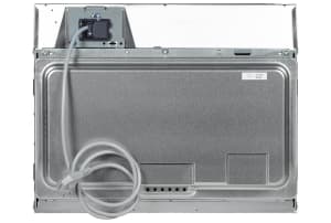 v1703691717/productvergelijker/MAGNETRONS/3547200_kk_8-8