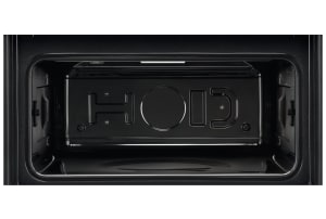 v1703691727/productvergelijker/MAGNETRONS/18948705_kk_5-5