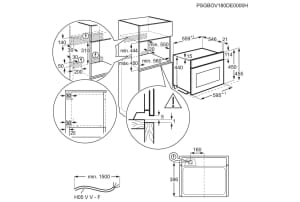 v1703691732/productvergelijker/MAGNETRONS/18948705_kk_7-8