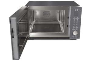 v1703691743/productvergelijker/MAGNETRONS/40586411_kk_4-2