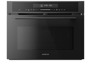 v1703691750/productvergelijker/MAGNETRONS/26710388_kk_1-0