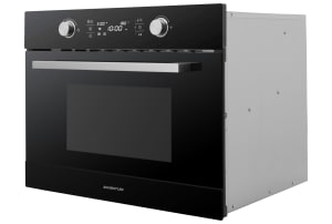 v1703691787/productvergelijker/MAGNETRONS/10569479_kk_2-4