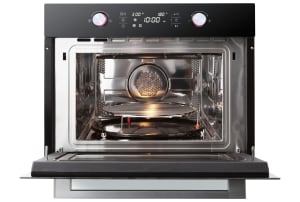 v1703691789/productvergelijker/MAGNETRONS/10569479_kk_3-5