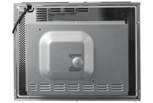 v1703691798/productvergelijker/MAGNETRONS/10569479_kk_5-7