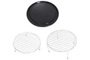 v1703691805/productvergelijker/MAGNETRONS/10569479_kk_7-9