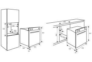 v1703691808/productvergelijker/MAGNETRONS/10569479_kk_8-11