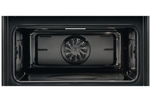 v1703691812/productvergelijker/MAGNETRONS/3607292_kk_2-1