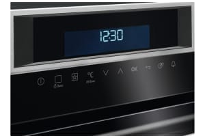 v1703691814/productvergelijker/MAGNETRONS/3607292_kk_3-2