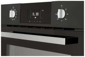 v1703691818/productvergelijker/MAGNETRONS/10350675_kk_2-1
