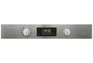 v1703691834/productvergelijker/MAGNETRONS/3552680_kk_5-7