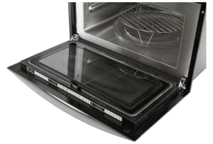 v1703691840/productvergelijker/MAGNETRONS/3552680_kk_7-8