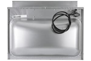 v1703691842/productvergelijker/MAGNETRONS/3552680_kk_8-9
