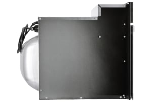 v1703691845/productvergelijker/MAGNETRONS/3552680_kk_9-10