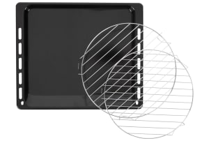 v1703691847/productvergelijker/MAGNETRONS/3552680_kk_10-11
