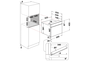 v1703691849/productvergelijker/MAGNETRONS/3552680_kk_11-12