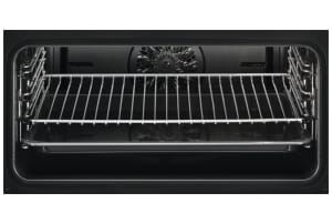 v1703691871/productvergelijker/MAGNETRONS/11139766_kk_6-4